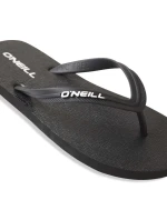 Sandále O'Neill Profile Small Logo M Žabky 92800430202 Sandále O'Neill Profile Small Logo M Žabky 92800430202