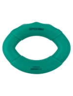 Spokey Hand Power Medium 30 kg SPK-944072 Spokey Hand Power Medium 30 kg SPK-944072