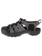 Sandále Keen Newport H2 M 1022252