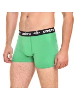 Spodné prádlo Umbro M UMUM0197 2SP