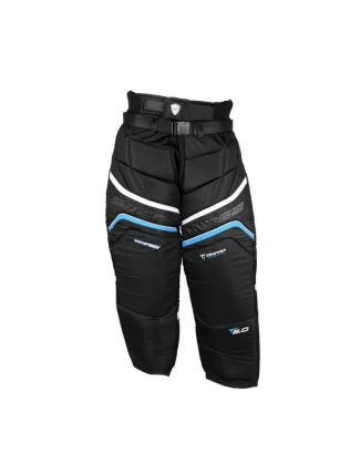 Brankárske nohavice Tempish Sixth Sense T2.0 Sr Jr 13500004937