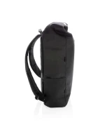 XD DESIGN BATOH BOBBY URBAN LITE BLACK P/N: P705.501 XD DESIGN BATOH BOBBY URBAN LITE BLACK P/N: P705.501