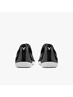 Vivobarefoot Primus Lite Knit Obsidan M 309304-01 topánky