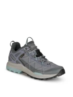 Aku Rocket Gore-tex W 727670 dámske topánky