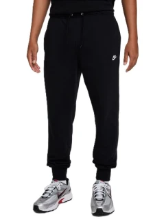 Nohavice Nike Club M FN3801-010