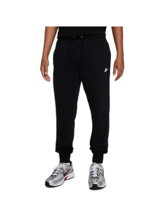 Nohavice Nike Club M FN3801-010