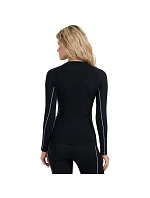 4F W 4FWAW25USEAF203 20S termotričko