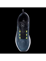 Pánska bežecká obuv FRILER