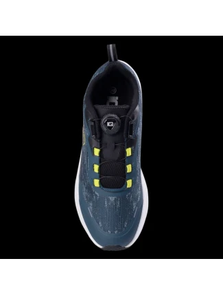Pánska bežecká obuv FRILER
