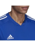 Pánsky futbalový dres TIRO 19 TR JSY M DT5285 - Adidas Pánsky futbalový dres TIRO 19 TR JSY M DT5285 - Adidas
