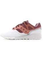 Pánske topánky Saucony Grid M S70388-3 Pánske topánky Saucony Grid M S70388-3