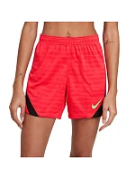Dámske šortky Dri-FIT Strike W CW6095-660 - Nike