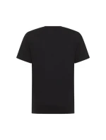 Tričko Mustang Alex C Print M 1013804-4142