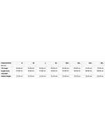 Daiber JN 792 Pánske polo tričko z piké 02.0792 írska zeleň Daiber JN 792 Pánske polo tričko z piké 02.0792 írska zeleň