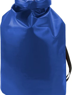 Halfar 1809787 Lodný vak „Splash2“ 47.9787 kráľovská modrá
