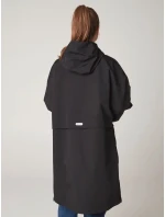 Dámska bunda Protest PRTTISLIT Dámska bunda Protest PRTTISLIT