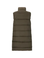 Dámska vesta Whistler AMARETTO