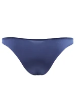 Dámske brazílske 78040 - Selmark