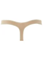 Dámske tangá 10201 - Selmark