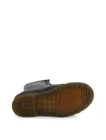 Pánske i dámske členkové topánky 1460 - Dr. Martens