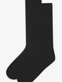 PÁNSKE VNÚTORNÉ FROTÉ PONOŽKY