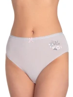 Dámske bikiny FIGS L-120BI-96EX 3-pack