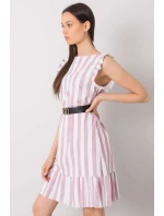 Denné šaty model 167511 Italy Moda