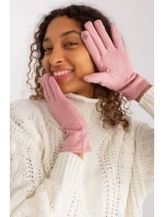 Rukavice model 191077 AT