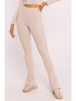 Dlhé legíny model 200925 Moe