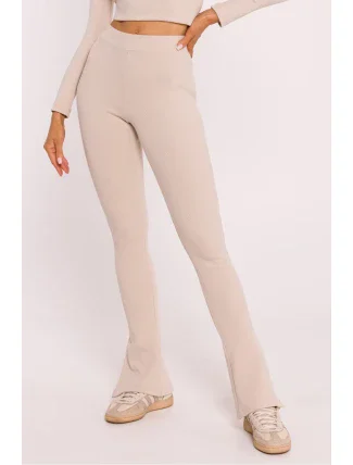 Dlhé legíny model 200925 Moe