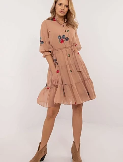 Denné šaty model 203866 Lakerta
