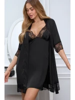 Sexy sieťky model 222604 Pure Sin