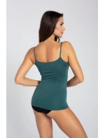 Dámska košieľka / tielko Gatta Camisole 2K 610
