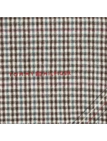 Tommy Hilfiger 1985 Tkaný šál AM0AM10373