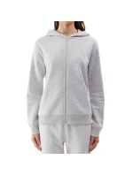 Mikina 4F F0956 W 4FWSS24TSWSF0956 27M Mikina 4F F0956 W 4FWSS24TSWSF0956 27M