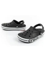 Crocs Bayaband U 205089-066 Crocs Bayaband U 205089-066
