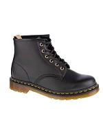 Topánky Dr Martens 101 Vegan W DM23984001