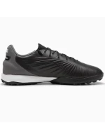 Puma King Match TT M 107879-01