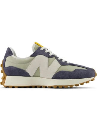 Topánky New Balance Unisex U327SD Topánky New Balance Unisex U327SD