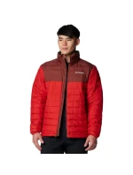 Bunda Columbia Powder Lite II M 2086964698 Bunda Columbia Powder Lite II M 2086964698