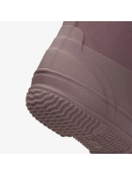 Viking Slush Neo Jr 5-11000-53 Viking Slush Neo Jr 5-11000-53