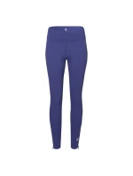 Legíny IQ Tya W 92800624309