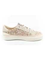 Lee Cooper W LCW-25-02-3330L dámska obuv Lee Cooper W LCW-25-02-3330L dámska obuv