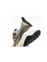 Bežecká obuv Grisport M GR-25-10-9018M