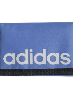 Adidas Lineárna peňaženka JX9048