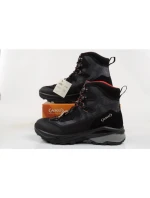 Topánky Aku Adapta Gore-tex M 494353