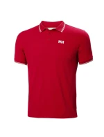Helly Hansen Kos Polo tričko M 34068 162 muži