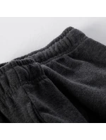 Pánske nohavice WALTER