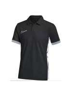 Polokošeľa Nike Dri-FIT Academy FZ9763-010