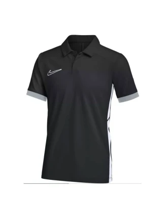 Polokošeľa Nike Dri-FIT Academy FZ9763-010